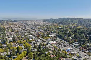 7 Jessup St, San Rafael, CA 94901 - Photo 51