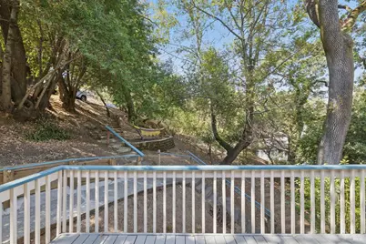 7 Jessup Street, San Rafael, CA 94901 - Photo 45