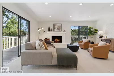 7 Jessup Street, San Rafael, CA 94901 - Photo 13