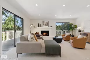 7 Jessup St, San Rafael, CA 94901 - Photo 13