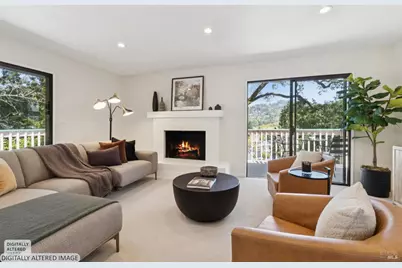 7 Jessup Street, San Rafael, CA 94901 - Photo 15