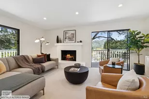 7 Jessup St, San Rafael, CA 94901 - Photo 15