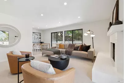 7 Jessup Street, San Rafael, CA 94901 - Photo 19