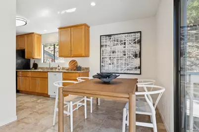 7 Jessup Street, San Rafael, CA 94901 - Photo 25