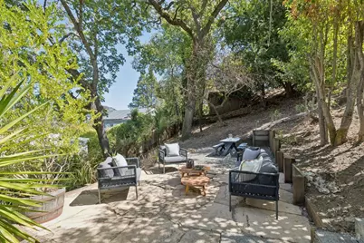 7 Jessup Street, San Rafael, CA 94901 - Photo 7