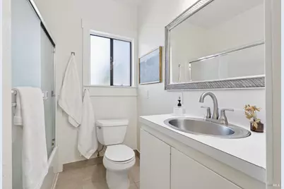 7 Jessup Street, San Rafael, CA 94901 - Photo 41