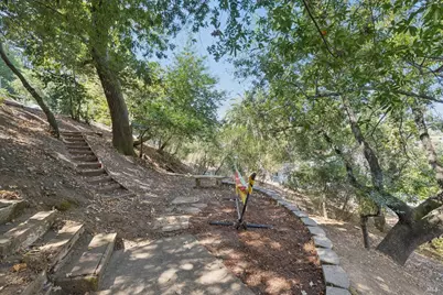 7 Jessup Street, San Rafael, CA 94901 - Photo 47