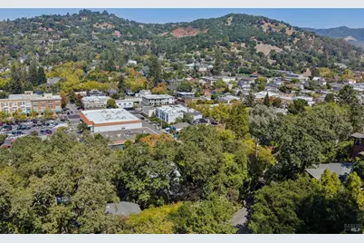 7 Jessup Street, San Rafael, CA 94901 - Photo 49