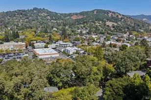7 Jessup St, San Rafael, CA 94901 - Photo 49