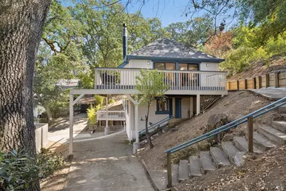 7 Jessup Street, San Rafael, CA 94901 - Photo 9