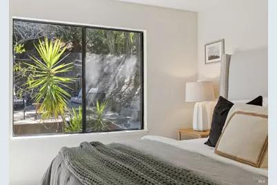 7 Jessup Street, San Rafael, CA 94901 - Photo 31