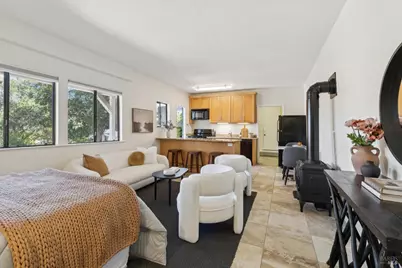 7 Jessup Street, San Rafael, CA 94901 - Photo 35