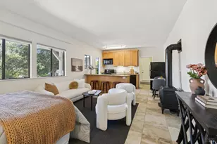 7 Jessup St, San Rafael, CA 94901 - Photo 35