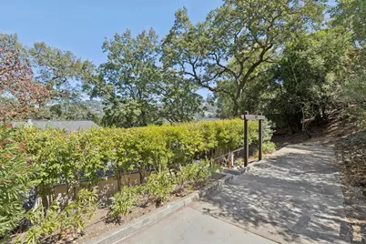 7 Jessup Street, San Rafael, CA 94901 - Photo 5