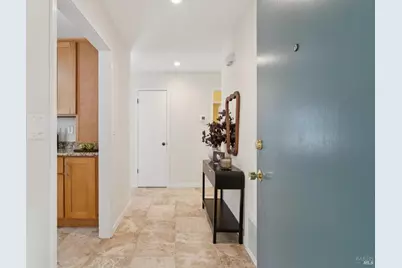 7 Jessup Street, San Rafael, CA 94901 - Photo 11