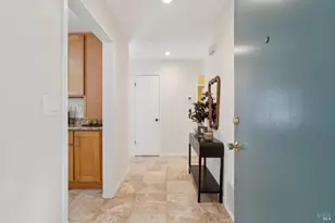 7 Jessup St, San Rafael, CA 94901 - Photo 11