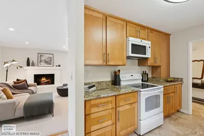 7 Jessup Street, San Rafael, CA 94901 - Photo 27