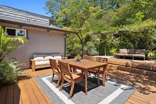 349 Fairhills Dr, San Rafael, CA 94901 - Photo 19