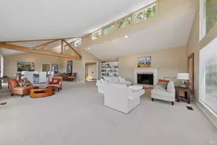 349 Fairhills Dr, San Rafael, CA 94901 - Photo 29