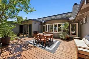 349 Fairhills Dr, San Rafael, CA 94901 - Photo 21