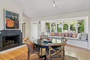349 Fairhills Dr, San Rafael, CA 94901 - Photo 17