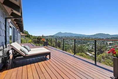 349 Fairhills Drive, San Rafael, CA 94901 - Photo 35