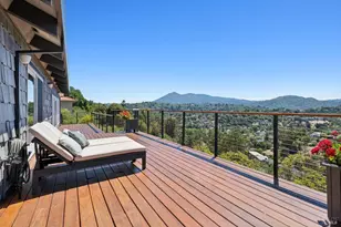 349 Fairhills Dr, San Rafael, CA 94901 - Photo 35