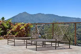 349 Fairhills Dr, San Rafael, CA 94901 - Photo 5