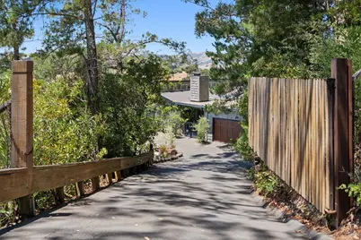 349 Fairhills Drive, San Rafael, CA 94901 - Photo 45