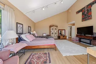 349 Fairhills Dr, San Rafael, CA 94901 - Photo 41