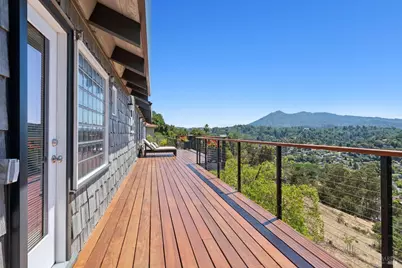 349 Fairhills Drive, San Rafael, CA 94901 - Photo 37