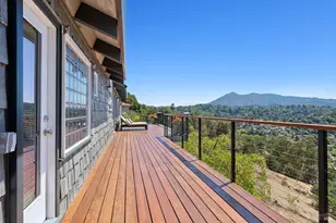 349 Fairhills Dr, San Rafael, CA 94901 - Photo 37