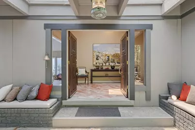 349 Fairhills Drive, San Rafael, CA 94901 - Photo 9