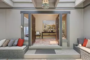 349 Fairhills Dr, San Rafael, CA 94901 - Photo 9