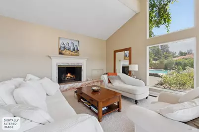 349 Fairhills Drive, San Rafael, CA 94901 - Photo 27
