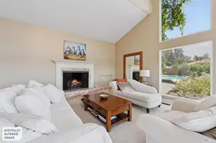 349 Fairhills Dr, San Rafael, CA 94901 - Photo 27