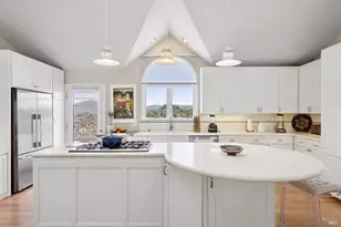 349 Fairhills Dr, San Rafael, CA 94901 - Photo 13