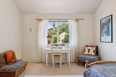 349 Fairhills Drive, San Rafael, CA 94901 - Photo 49