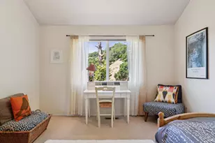 349 Fairhills Dr, San Rafael, CA 94901 - Photo 49
