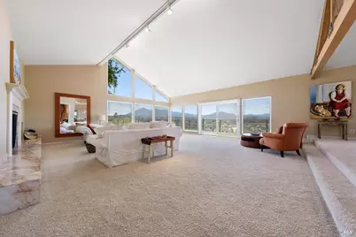 349 Fairhills Drive, San Rafael, CA 94901 - Photo 25