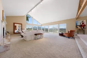 349 Fairhills Dr, San Rafael, CA 94901 - Photo 25
