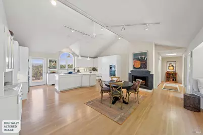 349 Fairhills Drive, San Rafael, CA 94901 - Photo 11