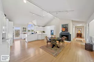 349 Fairhills Dr, San Rafael, CA 94901 - Photo 11