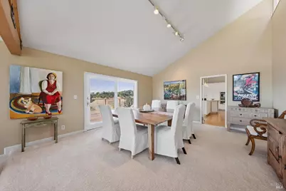 349 Fairhills Drive, San Rafael, CA 94901 - Photo 23