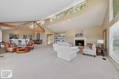 349 Fairhills Drive, San Rafael, CA 94901 - Photo 29