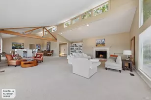 349 Fairhills Dr, San Rafael, CA 94901 - Photo 29