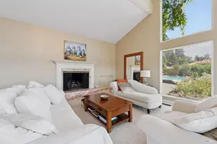 349 Fairhills Dr, San Rafael, CA 94901 - Photo 27