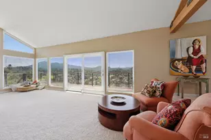 349 Fairhills Dr, San Rafael, CA 94901 - Photo 31