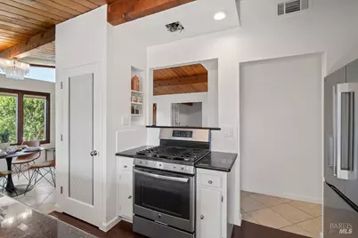 933 Brentwood Avenue, Vallejo, CA 94591 - Photo 19