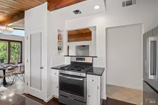 933 Brentwood Ave, Vallejo, CA 94591 - Photo 19